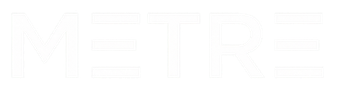 METRE İNŞAAT